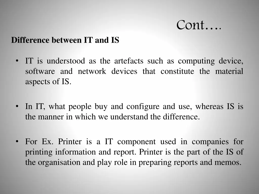 slide8