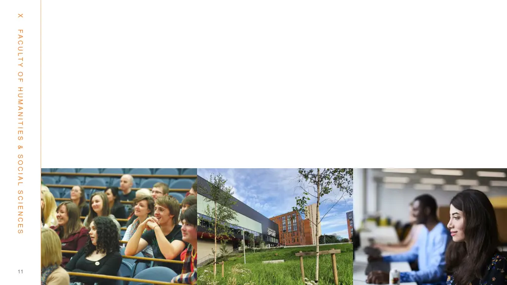 slide11