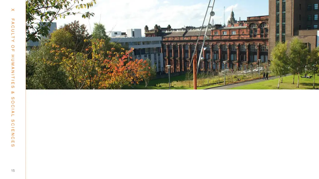 slide15