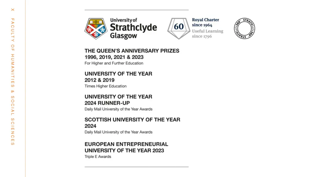slide2