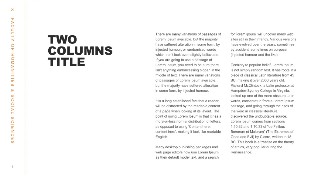 slide7