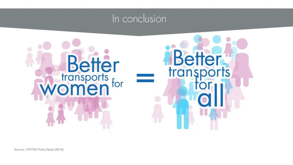 source civitas policy note 2014 1