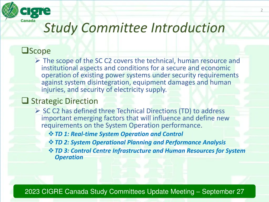 slide2