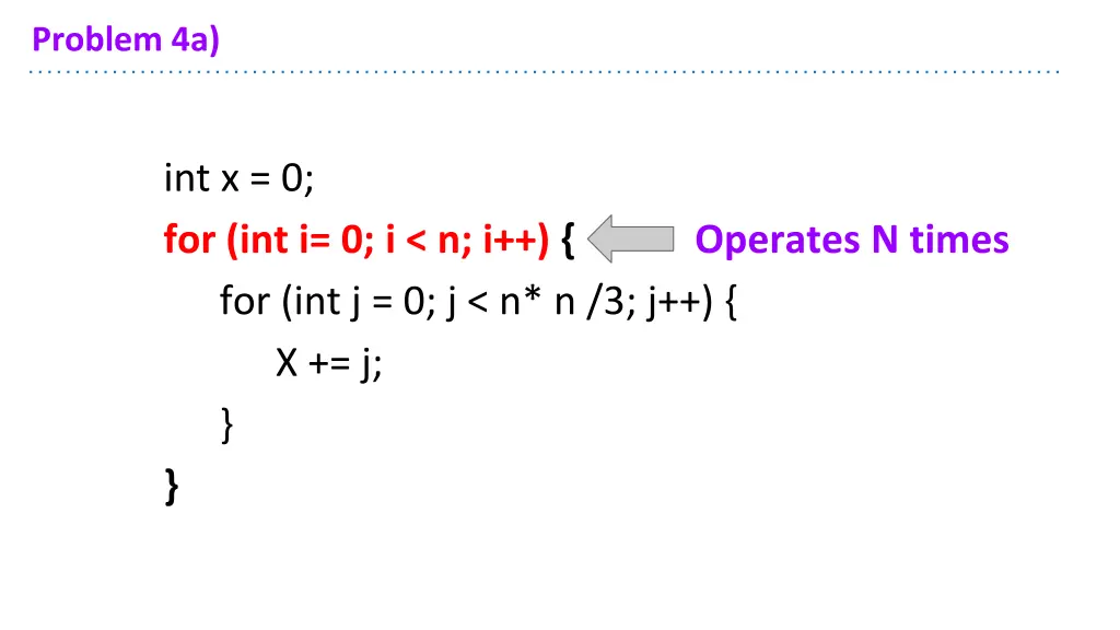 problem 4a 1