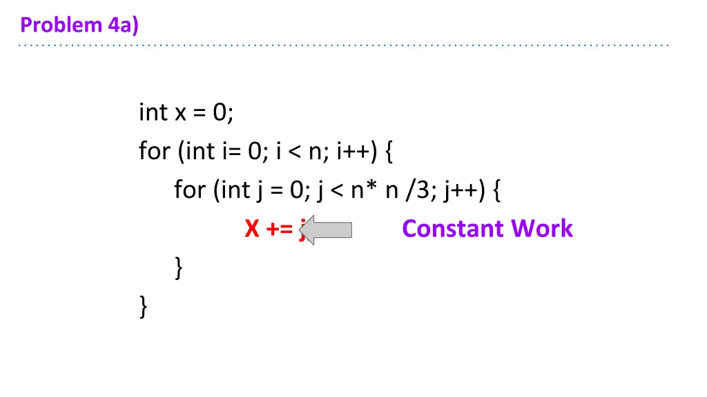 problem 4a 3