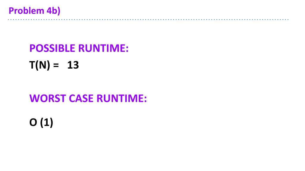 problem 4b 1