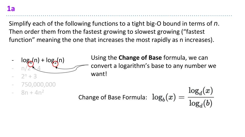 slide10