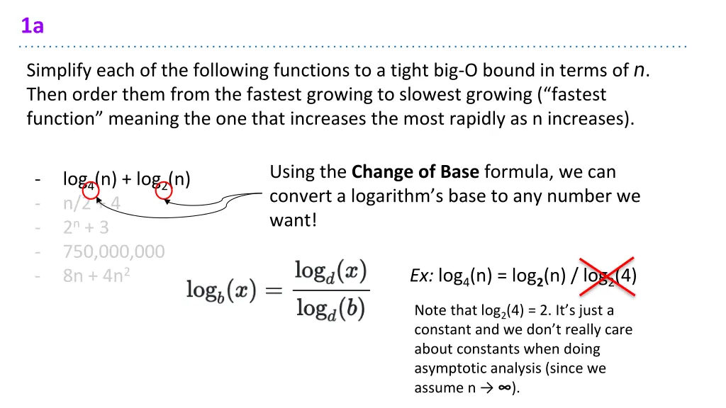 slide11