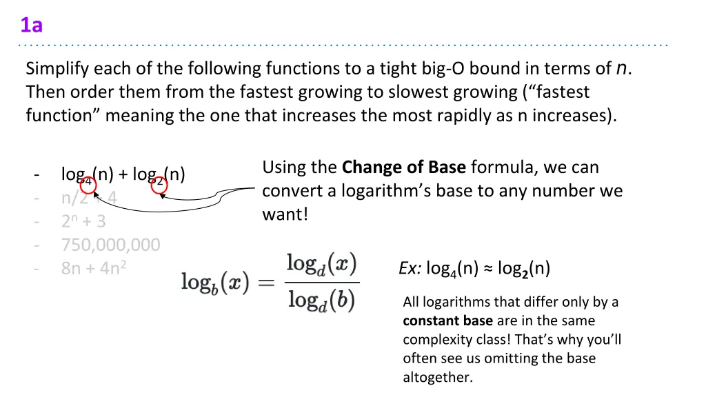 slide12