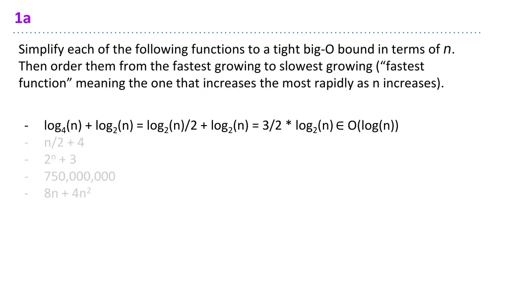 slide13