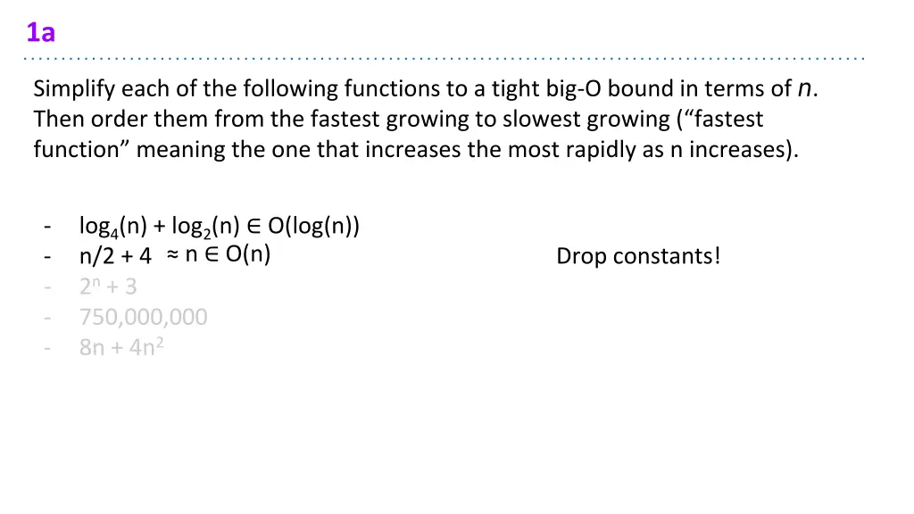 slide14