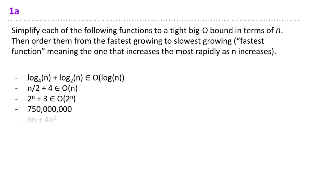 slide16