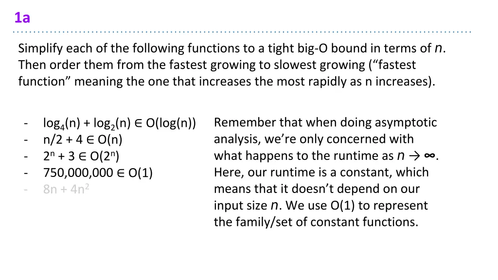 slide17