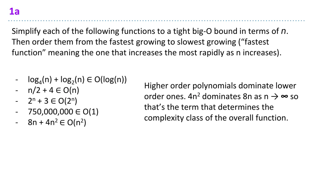 slide18
