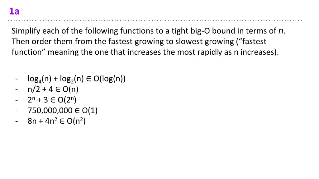 slide19