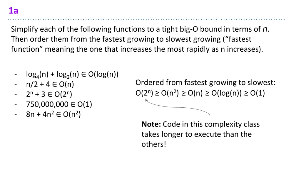 slide20