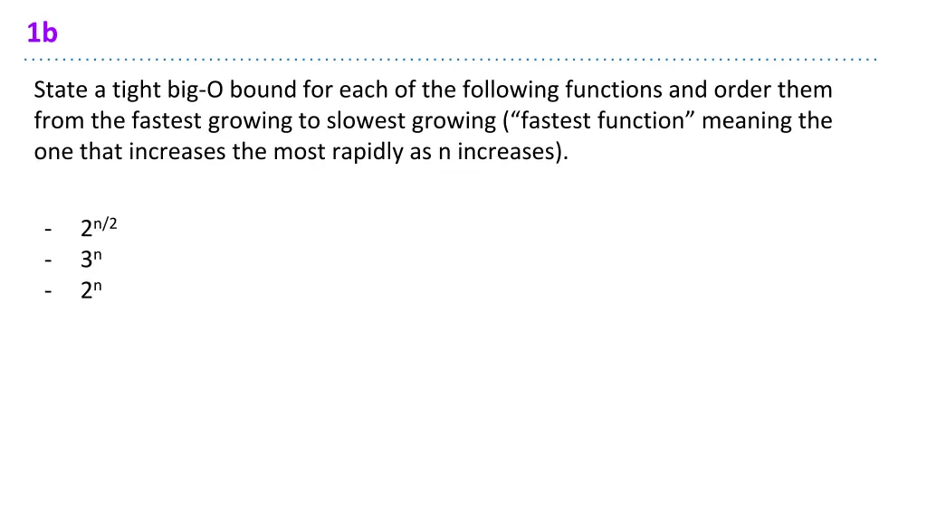 slide21