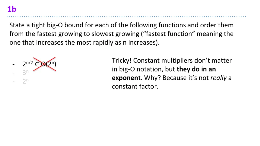 slide22