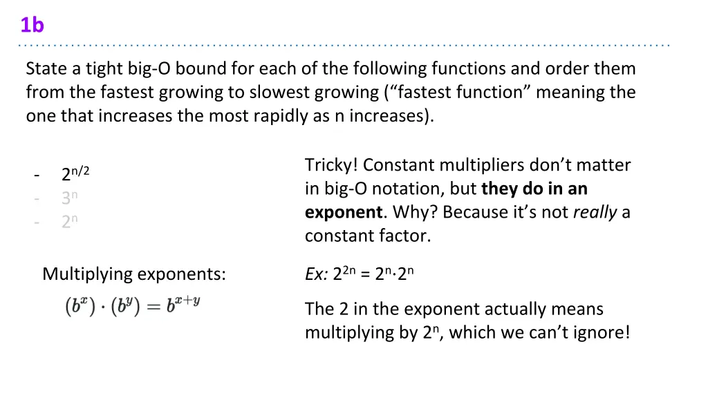 slide23