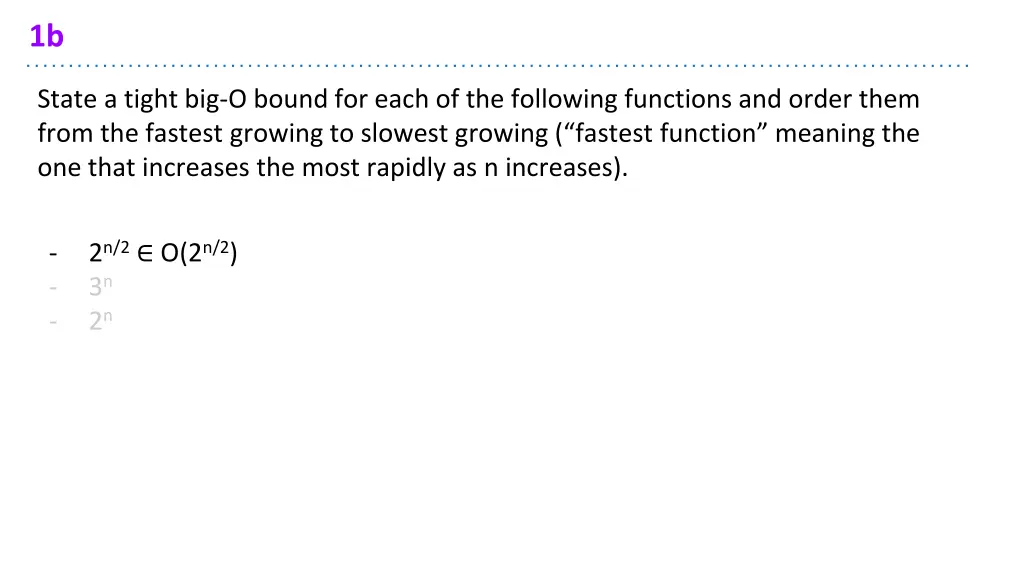 slide24