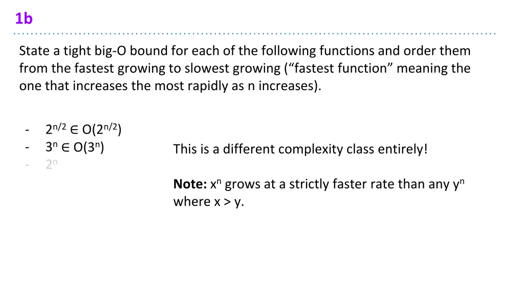 slide25
