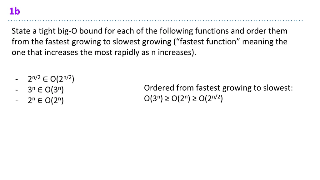 slide27