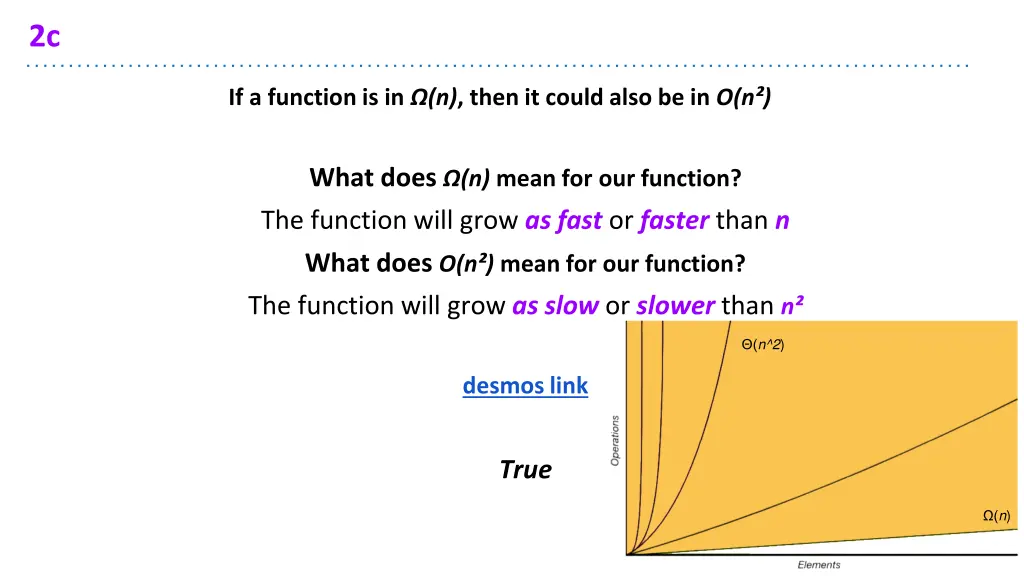 slide33