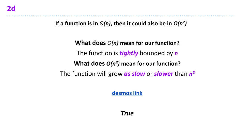 slide34