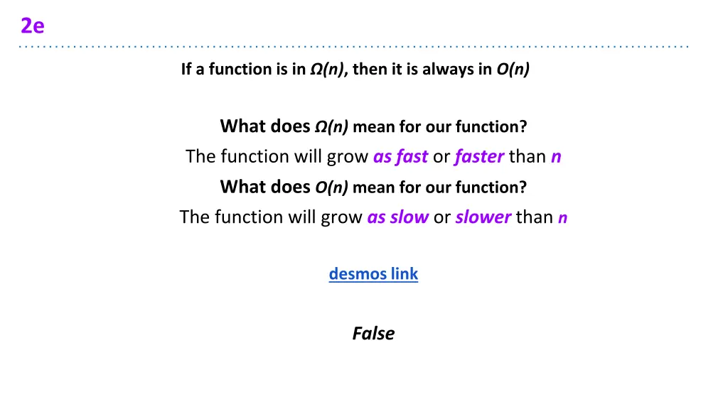 slide35
