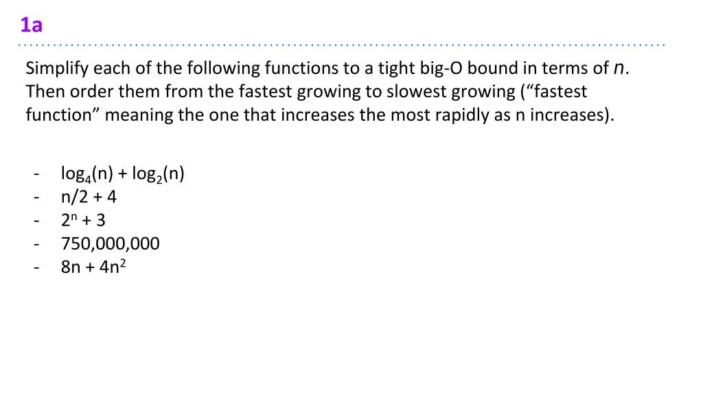 slide8