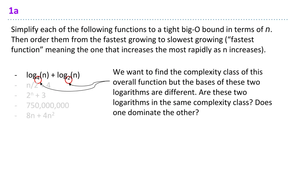 slide9