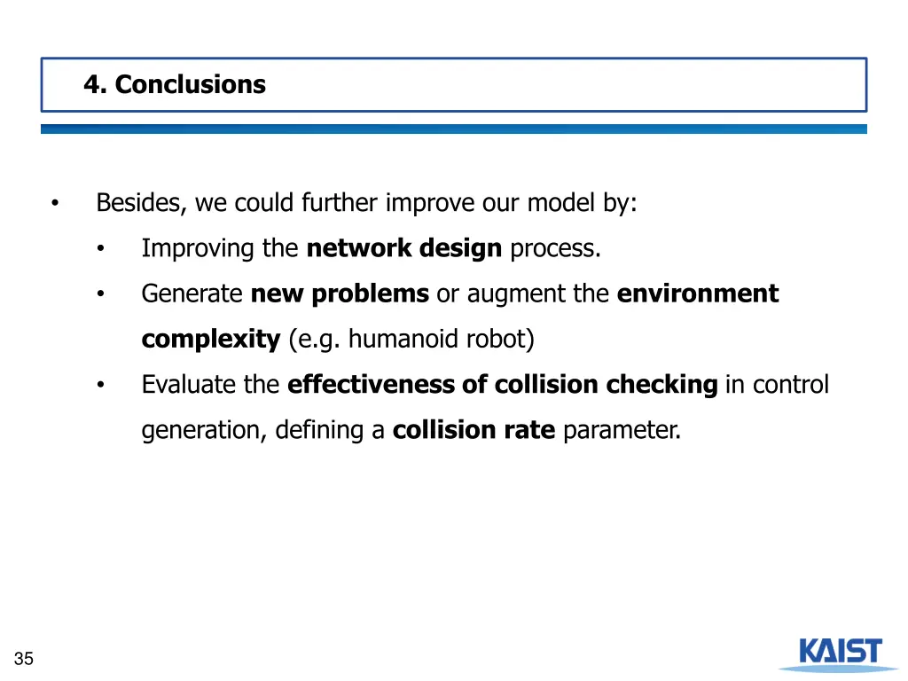 4 conclusions 1