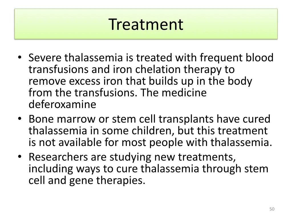 treatment 1