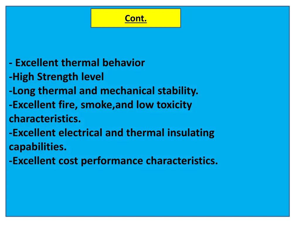 slide4