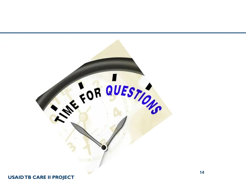 slide14