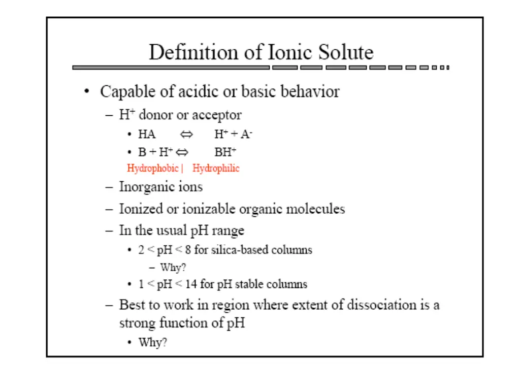 slide14