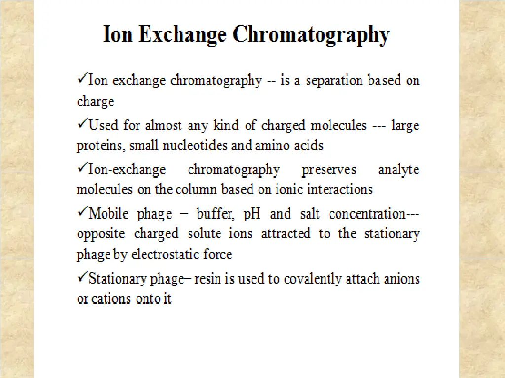 slide13