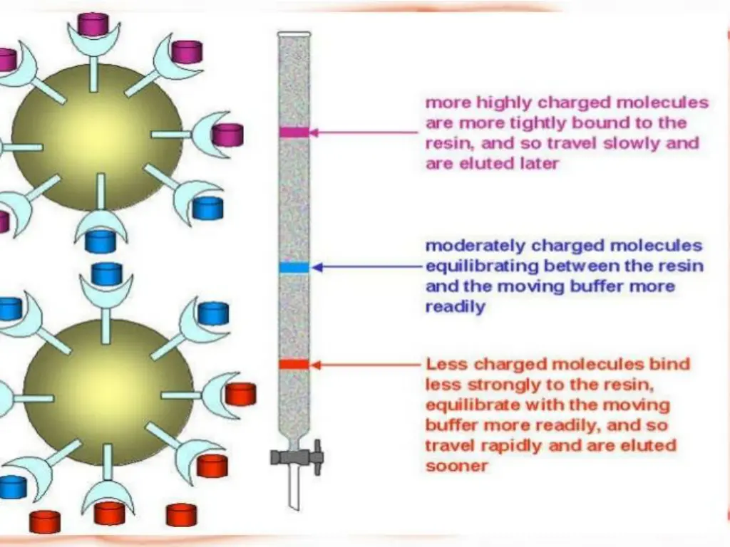 slide18