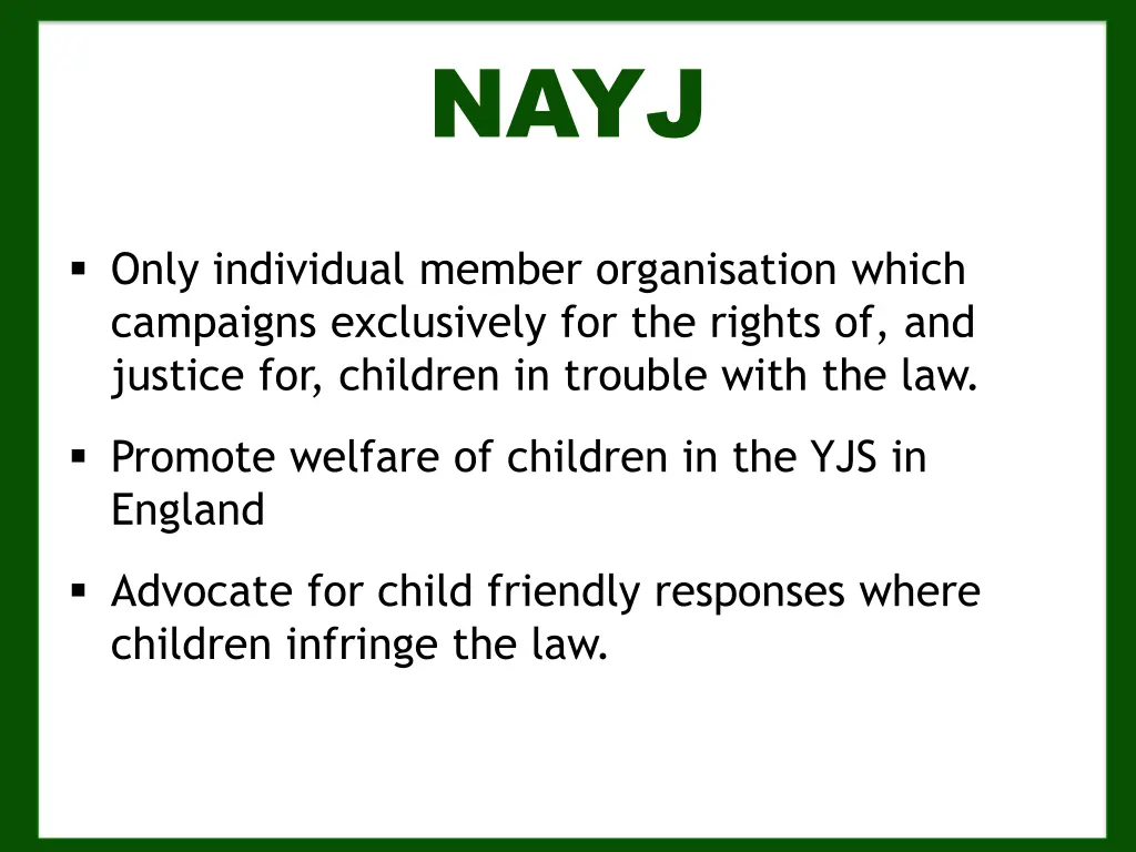slide2