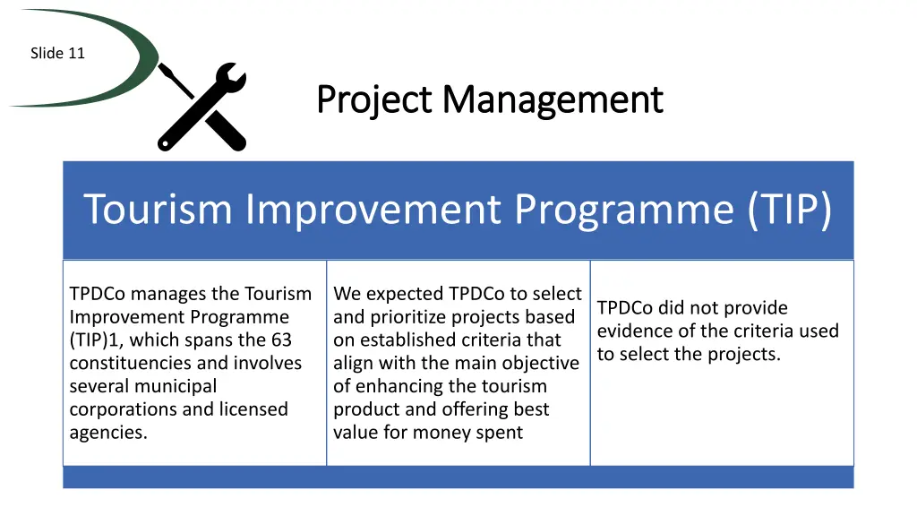slide 11