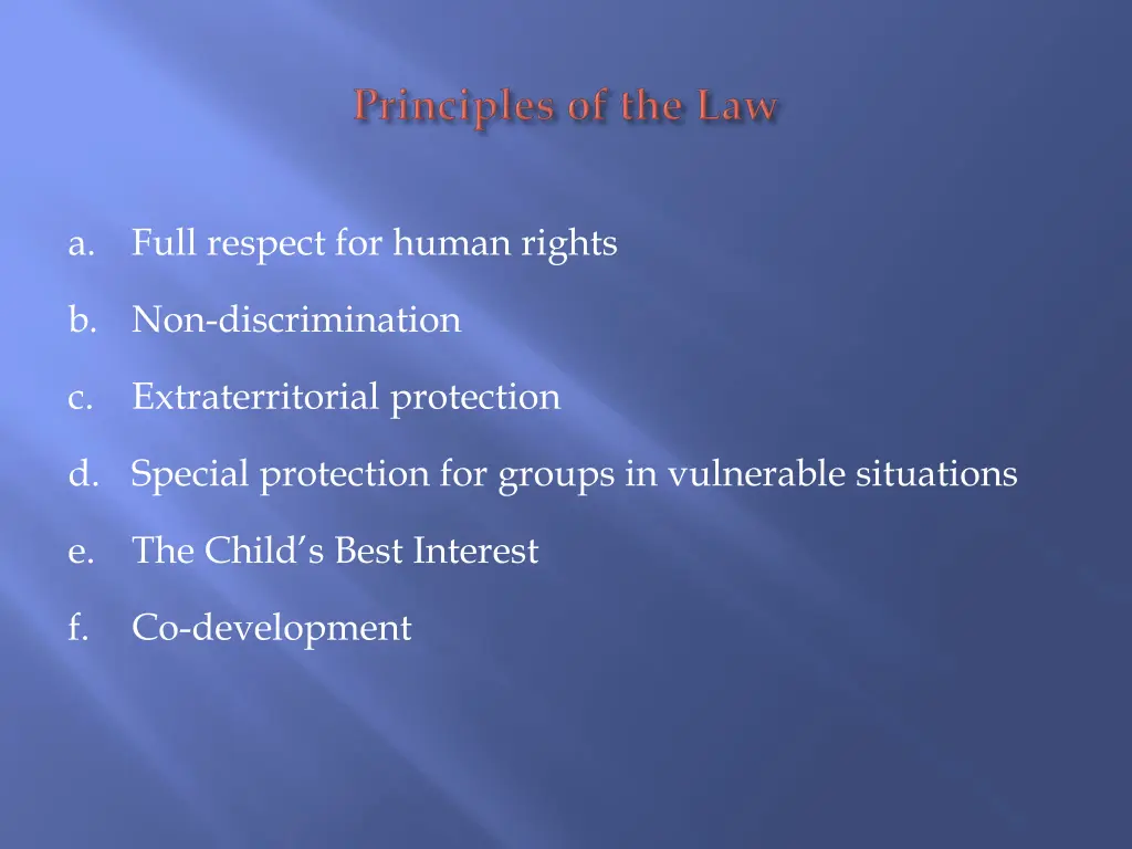 slide6