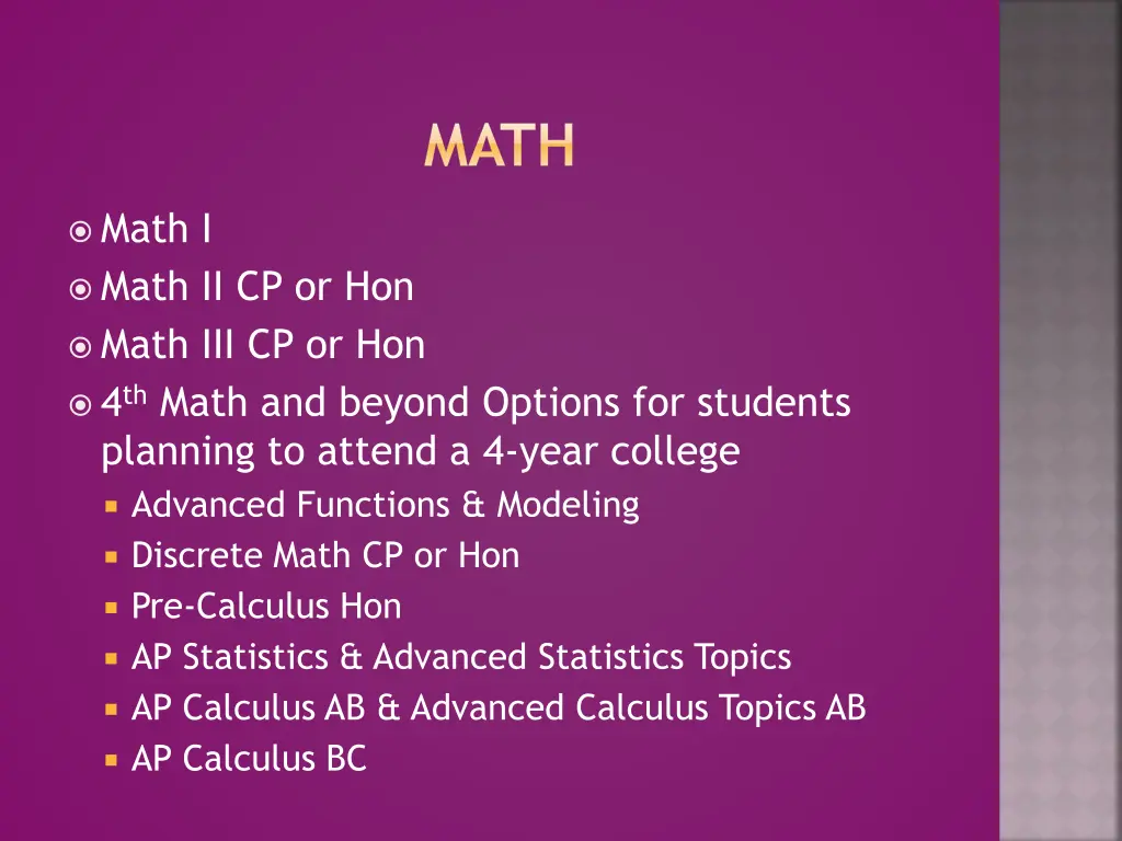slide12