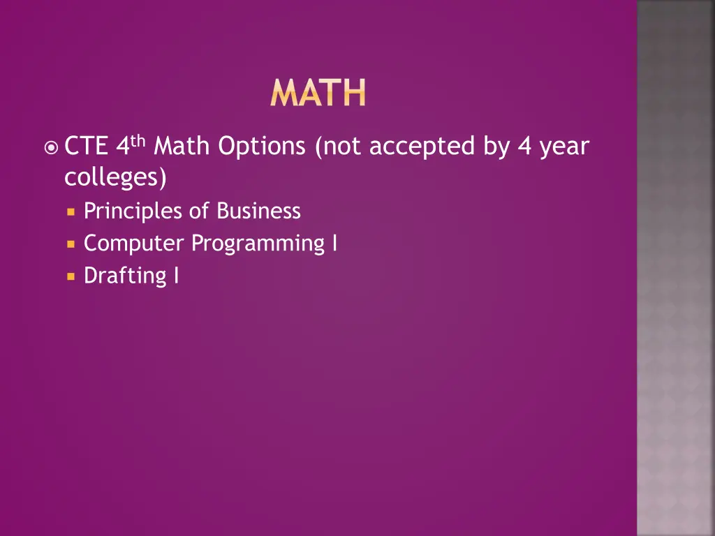 slide13