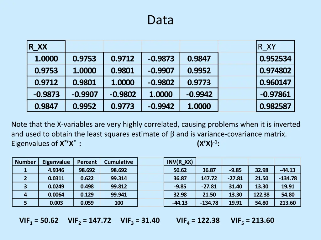 slide4