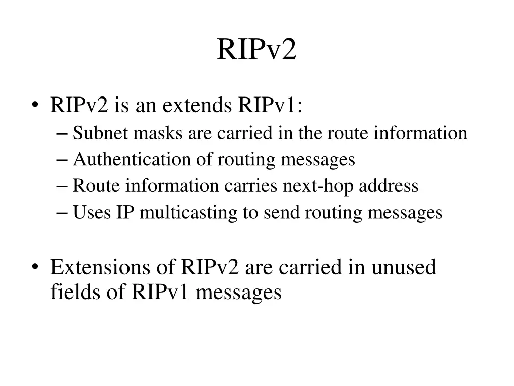 ripv2