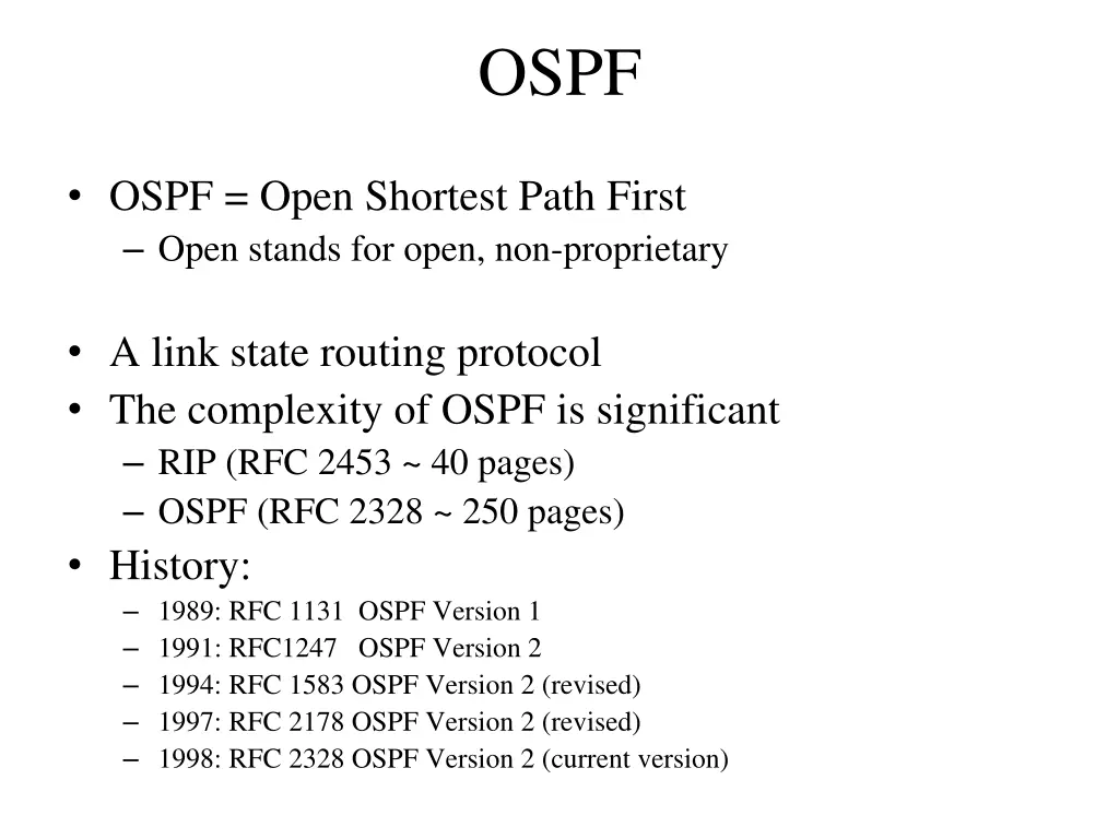 slide31