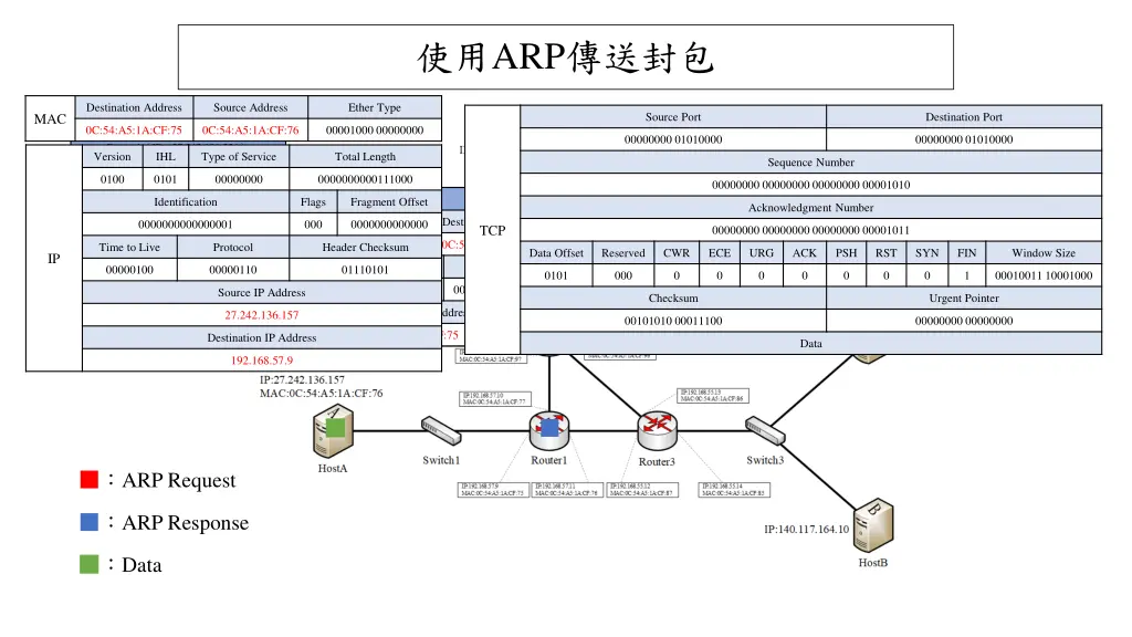 slide8