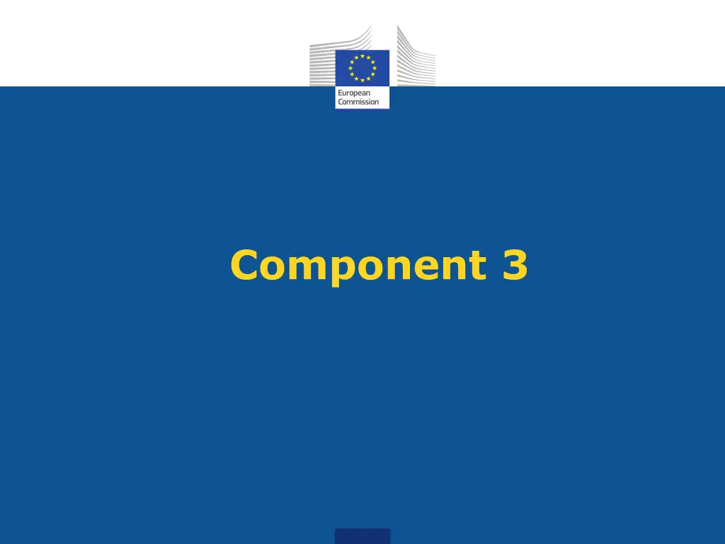 component 3
