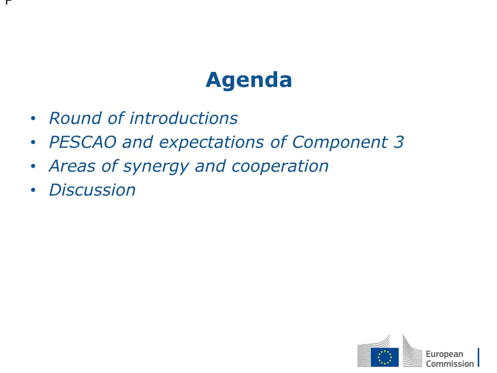 slide2