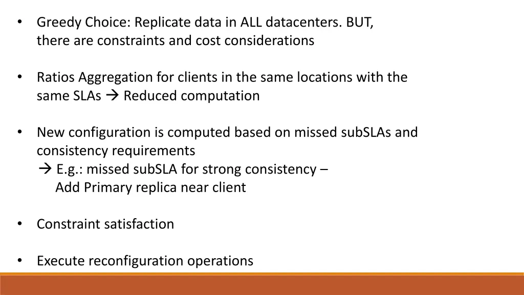 slide7
